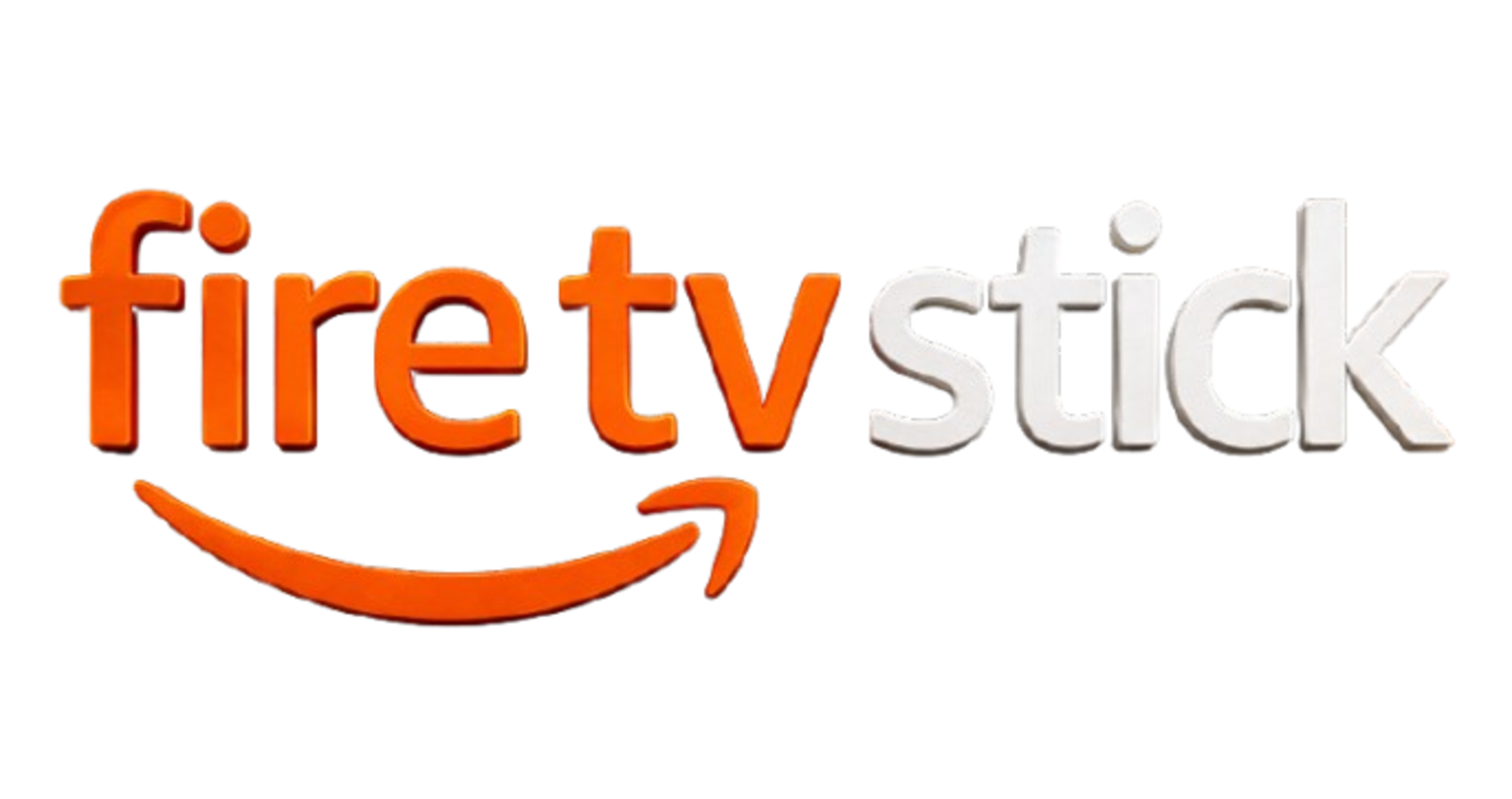 Compatível com Fire TV Stick